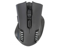 ART AM-95 - 1401076 - zdjęcie 4